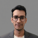 Adarsh Kumar profile photo